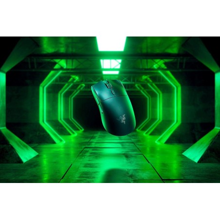 "Razer Viper V3 Hyperspeed Mouse - Ultra-Fast Wireless Precision for Gamers (RZ01-04910100-R3M1)"
